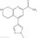 Fig. 87 - Tetrahydronaphthyridine derivatives as mGluR2-negative allosteric modulators, compositions, and their use