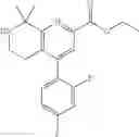 Fig. 89 - Tetrahydronaphthyridine derivatives as mGluR2-negative allosteric modulators, compositions, and their use
