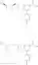 Fig. 92 - Tetrahydronaphthyridine derivatives as mGluR2-negative allosteric modulators, compositions, and their use