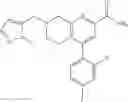 Fig. 96 - Tetrahydronaphthyridine derivatives as mGluR2-negative allosteric modulators, compositions, and their use