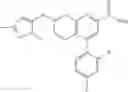 Fig. 97 - Tetrahydronaphthyridine derivatives as mGluR2-negative allosteric modulators, compositions, and their use