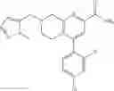 Fig. 98 - Tetrahydronaphthyridine derivatives as mGluR2-negative allosteric modulators, compositions, and their use
