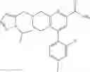 Fig. 99 - Tetrahydronaphthyridine derivatives as mGluR2-negative allosteric modulators, compositions, and their use