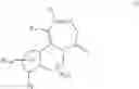 Fig. 02 - DIAZEPINONE DERIVATIVES