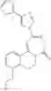 Fig. 131 - DIAZEPINONE DERIVATIVES