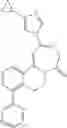 Fig. 136 - DIAZEPINONE DERIVATIVES