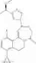 Fig. 166 - DIAZEPINONE DERIVATIVES