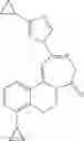 Fig. 197 - DIAZEPINONE DERIVATIVES