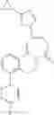 Fig. 232 - DIAZEPINONE DERIVATIVES