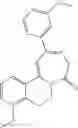 Fig. 49 - DIAZEPINONE DERIVATIVES