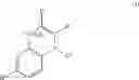Fig. 02 - Pro-Neurogenic Compounds