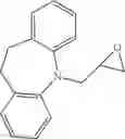 Fig. 08 - Pro-Neurogenic Compounds