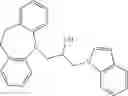 Fig. 09 - Pro-Neurogenic Compounds