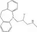Fig. 22 - Pro-Neurogenic Compounds