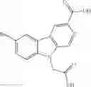 Fig. 45 - Pro-Neurogenic Compounds
