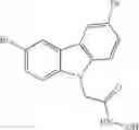 Fig. 49 - Pro-Neurogenic Compounds