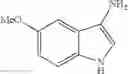 Fig. 71 - Pro-Neurogenic Compounds