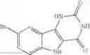 Fig. 72 - Pro-Neurogenic Compounds