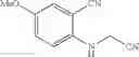 Fig. 76 - Pro-Neurogenic Compounds