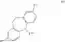 Fig. 83 - Pro-Neurogenic Compounds