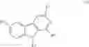 Fig. 85 - Pro-Neurogenic Compounds