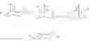 Fig. 02 - Methods of producing heteropolycycles via bis-epoxidation