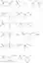 Fig. 06 - Chemical compounds