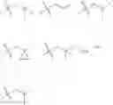 Fig. 07 - Chemical compounds