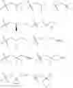 Fig. 09 - Chemical compounds