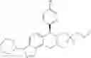 Fig. 124 - Chemical compounds