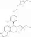 Fig. 131 - Chemical compounds