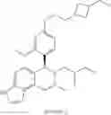 Fig. 136 - Chemical compounds