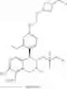 Fig. 137 - Chemical compounds