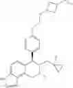 Fig. 146 - Chemical compounds