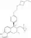 Fig. 147 - Chemical compounds