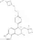 Fig. 149 - Chemical compounds