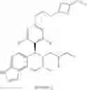 Fig. 152 - Chemical compounds