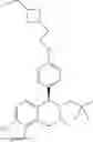 Fig. 158 - Chemical compounds