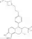 Fig. 166 - Chemical compounds