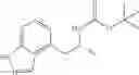 Fig. 167 - Chemical compounds
