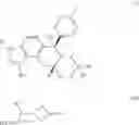 Fig. 40 - Chemical compounds