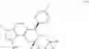 Fig. 41 - Chemical compounds