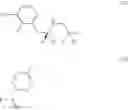 Fig. 43 - Chemical compounds