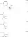 Fig. 45 - Chemical compounds