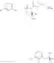 Fig. 46 - Chemical compounds