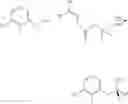 Fig. 47 - Chemical compounds