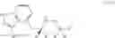 Fig. 48 - Chemical compounds
