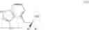 Fig. 49 - Chemical compounds