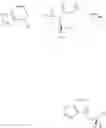 Fig. 50 - Chemical compounds