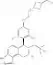 Fig. 52 - Chemical compounds